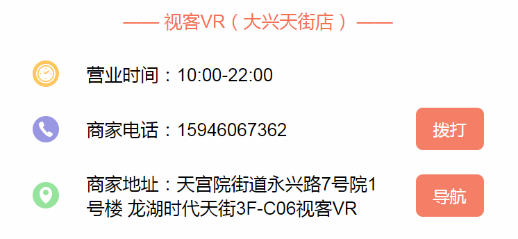 仅需五百元，轻松应对更低还款挑战！