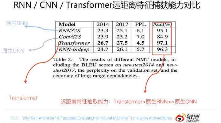 金银玉的硬度对比：了解三种宝石的耐磨特性