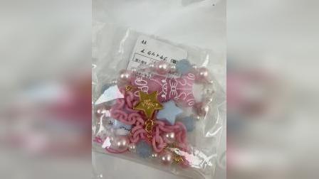 云南龙生普洱茶生茶饼：品鉴与选购指南，了解产地、工艺、口感与价值