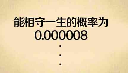 金玉堂珠宝信誉如何？购买前你需要了解的真相