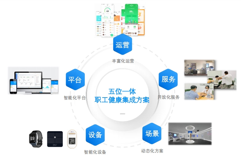 金玉堂：一站式解决方案，助力用户全面掌握相关信息