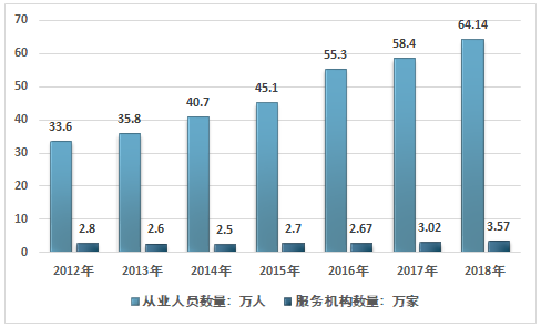 哈密玉石资源现状及未来发展趋势分析