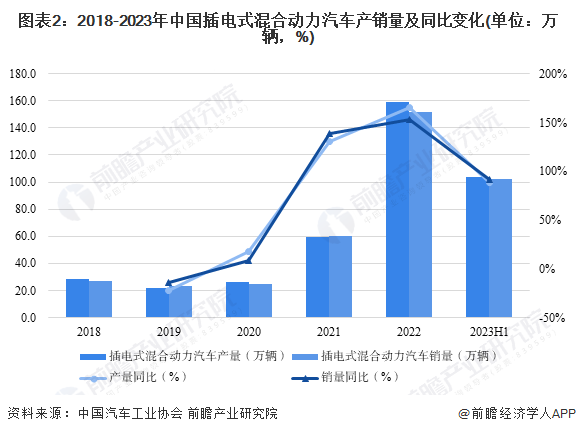 哈密玉石资源现状及未来发展趋势分析