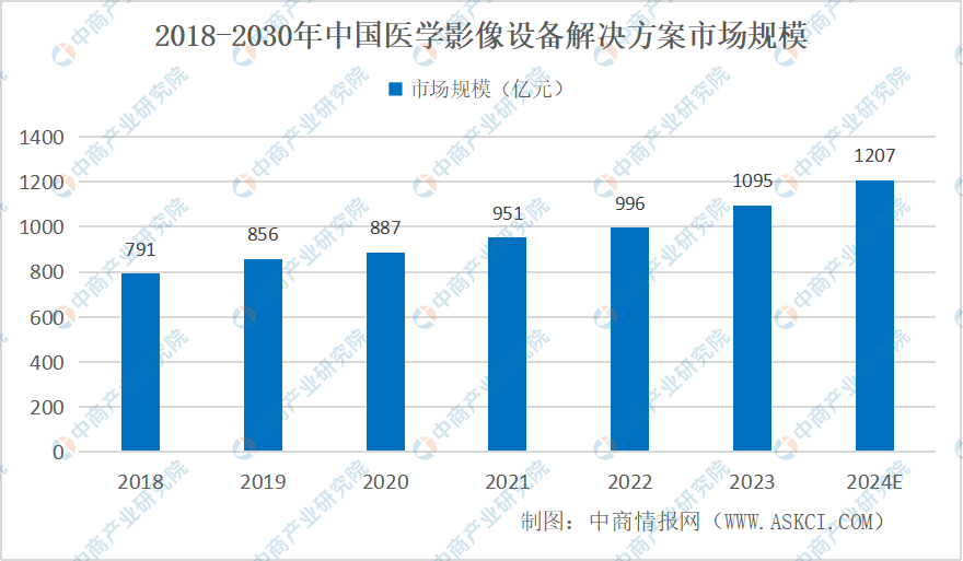 芭依箐古树茶价格2023-2024年预测及市场趋势分析