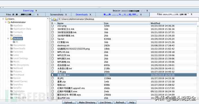 网贷逾期与信用卡未逾期，如何解冻资金？解决用户关心的问题