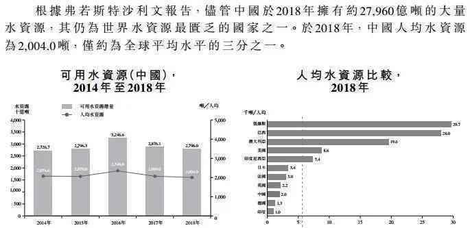 从玉佩到信件：全面指南教你如何撰写完美的结尾