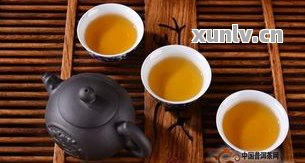 紫砂杯泡普洱茶的适用性：是否合适？如何选择合适的紫砂杯？