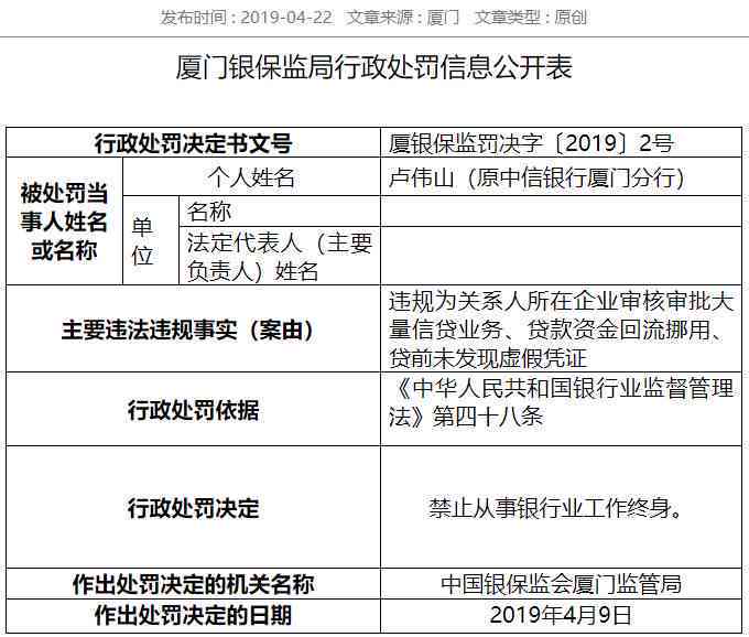 中信信用卡还款困难：原因分析与解决策略