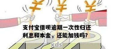 如何使用余额宝偿还借呗：安全性探讨