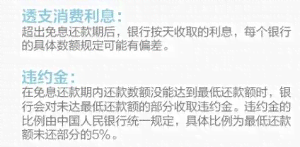 信用卡13号还款日当天还款可以吗？什么是信用卡的账单日和还款日？