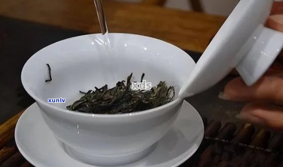 普洱茶之一遍需要洗茶吗？为什么普洱茶之一遍要倒掉？