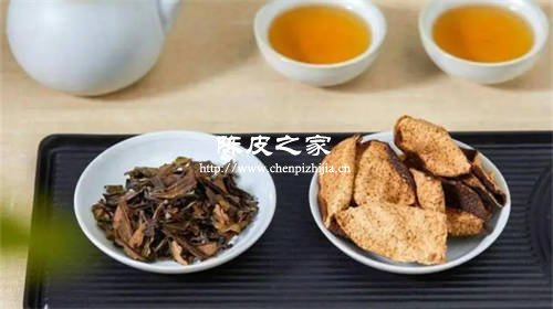 老皮的茶怎么样好喝吗？ 老皮茶叶品质如何？ 老皮的茶及官网信息。