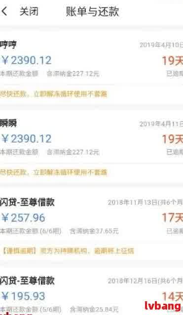 网贷逾期7天：是否属于普通逾期现象的深度解析