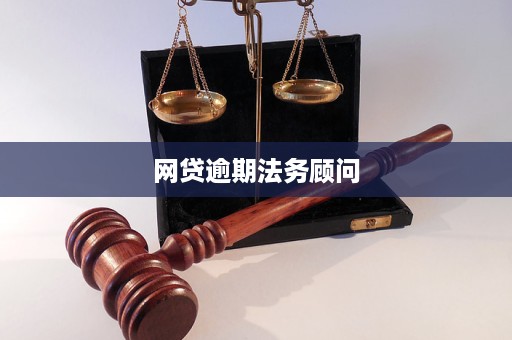 网贷逾期了找法务公司需要多少钱