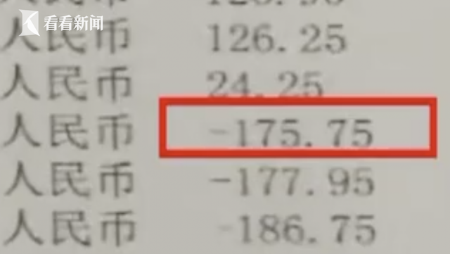 信用卡欠3万每月更低还款是多少？本金和利息都要算吗？