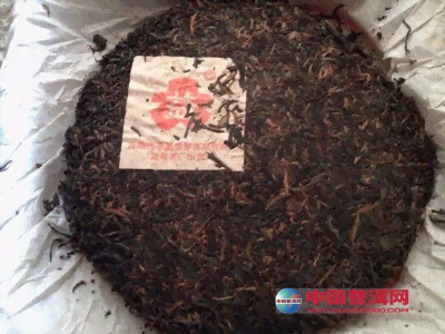 老五普洱茶卖的茶怎么样