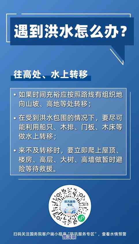 从天津购买普洱茶的安全性与可靠性：如何确保茶叶质量与运输安全？