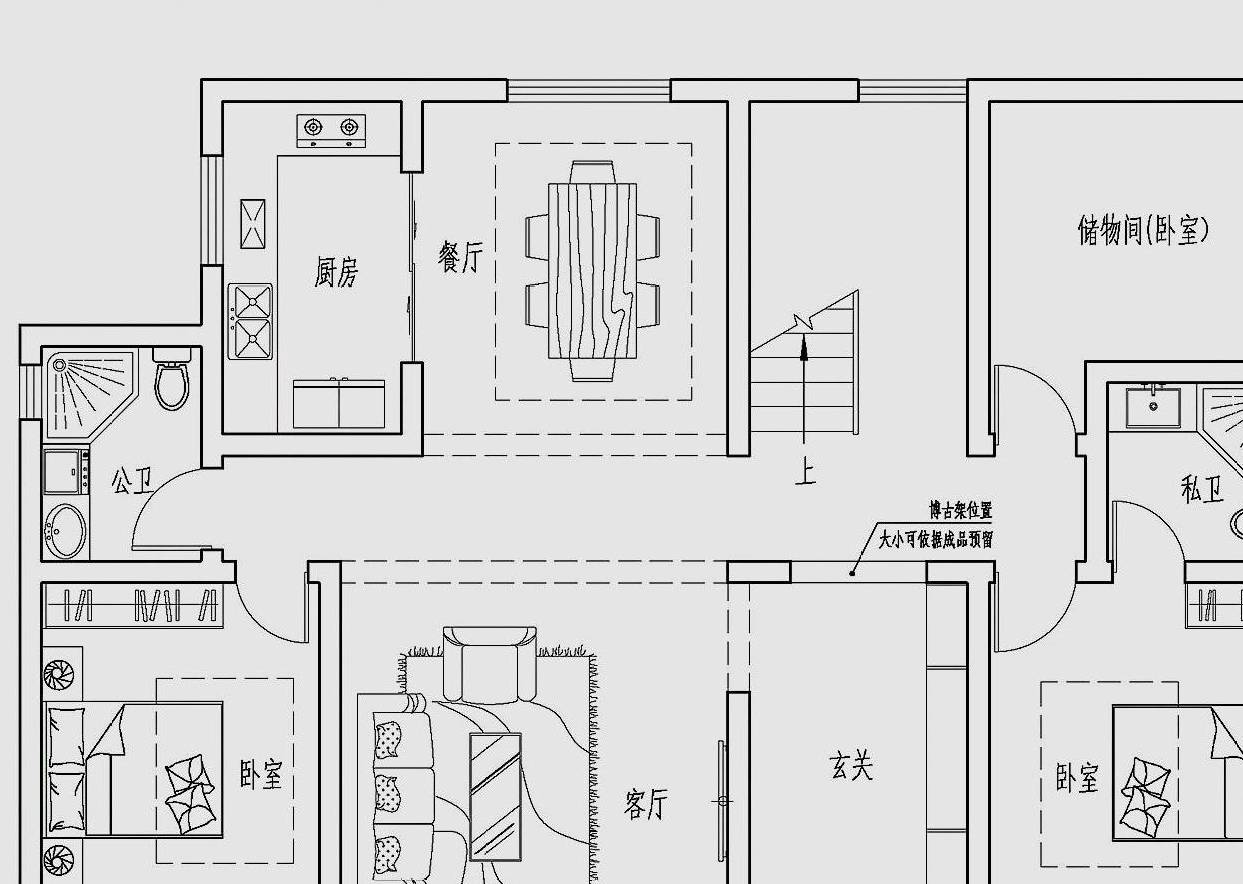 全方位解惑：探索老家的生活环境、家庭成员、居住条件以及可能的优缺点