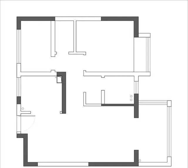 全方位解惑：探索老家的生活环境、家庭成员、居住条件以及可能的优缺点