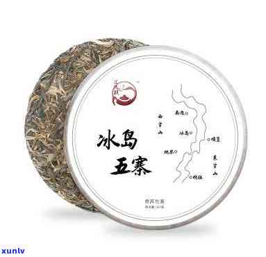 冰岛五寨的茶哪个厂的正宗：寻找最纯正的冰岛五寨茶及味道