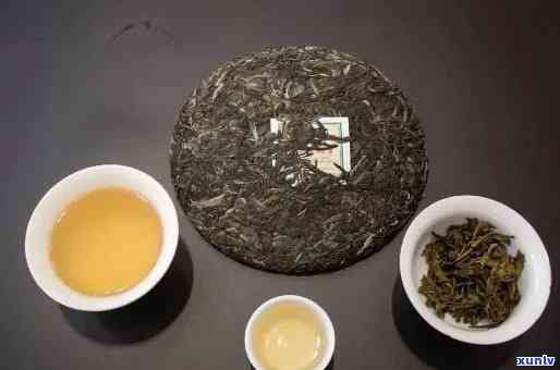 永明普洱茶味道怎么样啊？好喝吗？多少钱？永明普洱茶价格