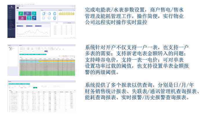 全方位指南：如何学懂普洱茶？从哪些书开始阅读？