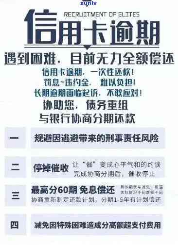 借呗逾期对信用卡使用产生的影响及解决办法，让你全面了解信用状况