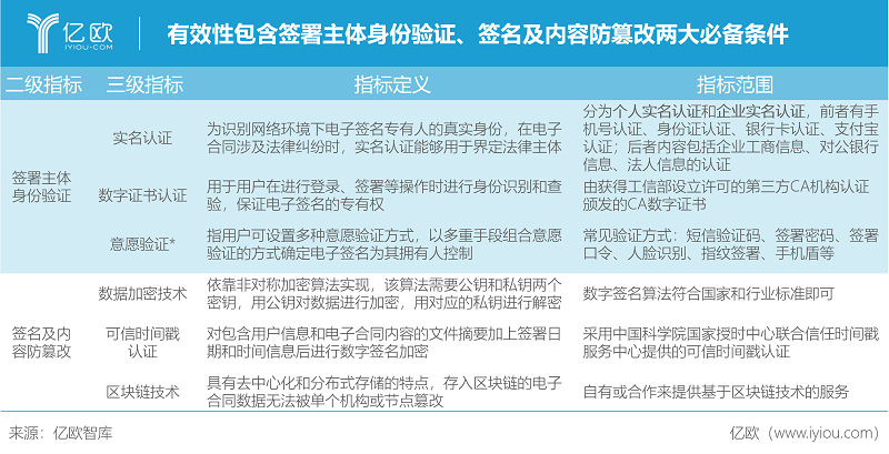 第三方还款通知：含义、作用与安全性分析