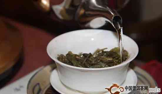 普洱茶冲泡时间：一壶普洱茶可以泡几个小时？如何控制好泡茶的时间？