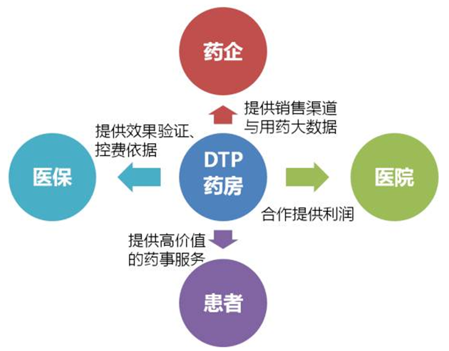 普洱茶原料采购、销售及分销渠道全面解析，一站式满足您的需求