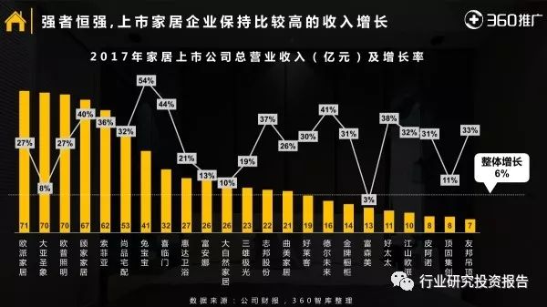 普洱茶原料采购、销售及分销渠道全面解析，一站式满足您的需求