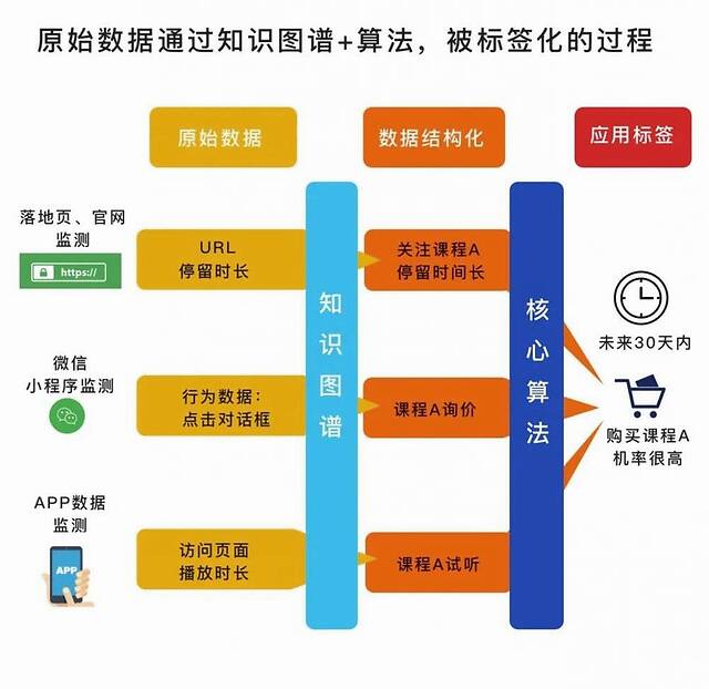 普洱茶供应链：从原料到销售的全方位解析