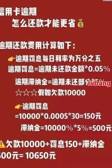 网贷逾期后，银行卡资金会直接扣除吗？还有哪些还款方式需要注意？