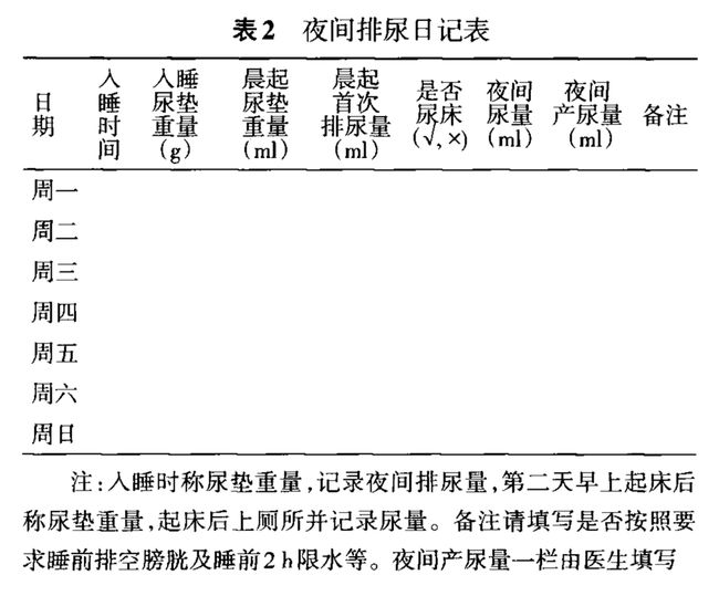 普洱茶湿度过低的解决方法及影响分析，助你轻松应对茶质问题