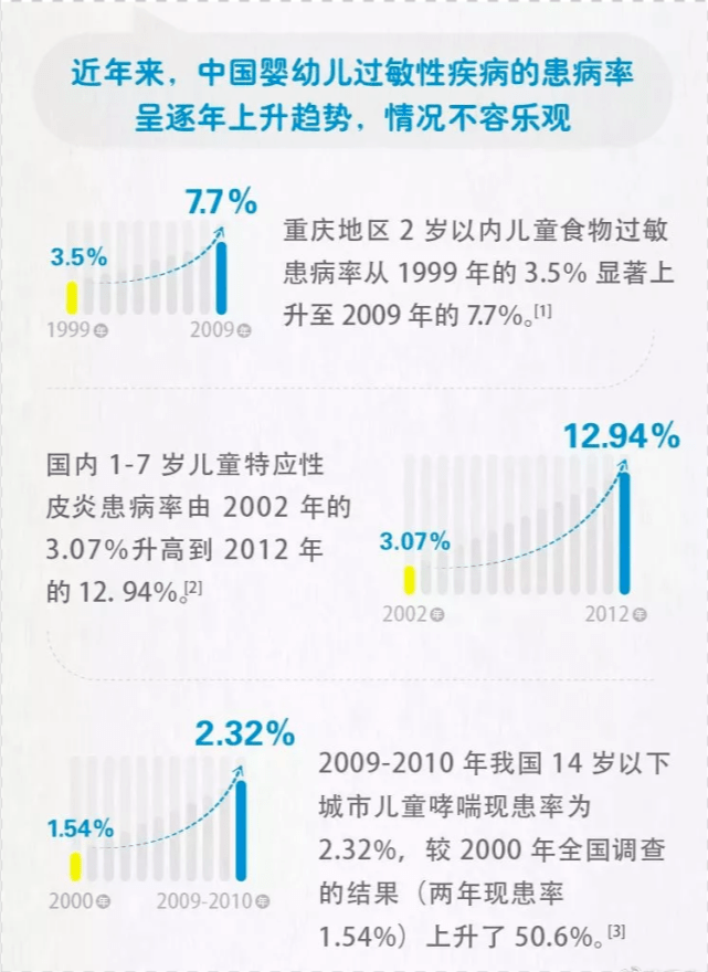 普洱茶湿度过低的解决方法及影响分析，助你轻松应对茶质问题