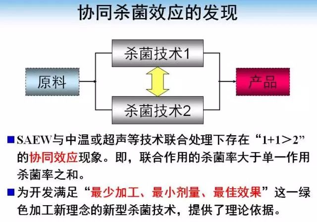 云南达摩：背景揭示、成就、争议以及是否为富二代的全面解析