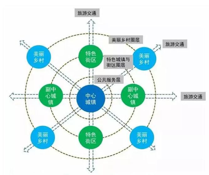 云南达摩：背景揭示、成就、争议以及是否为富二代的全面解析