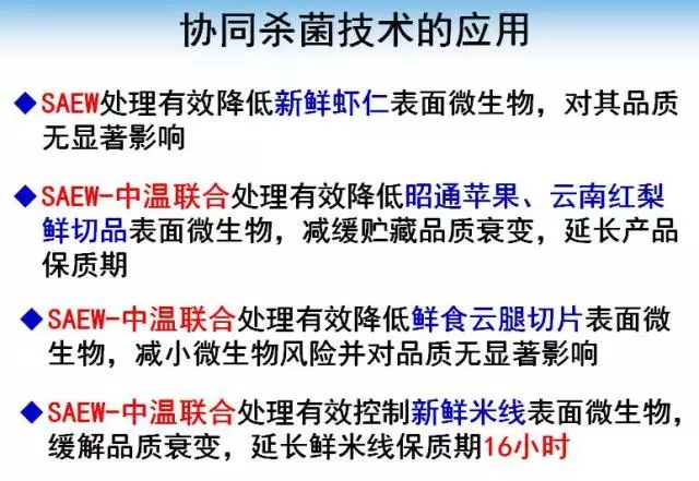 云南达摩：背景揭示、成就、争议以及是否为富二代的全面解析