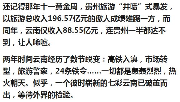 云南达摩：背景揭示、成就、争议以及是否为富二代的全面解析