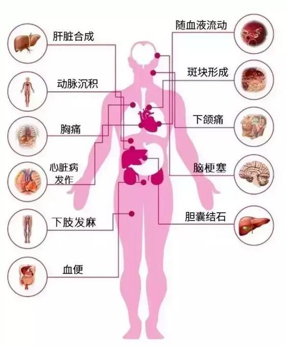 玉里发现黄色物质：原因、作用与处理方法全面解析