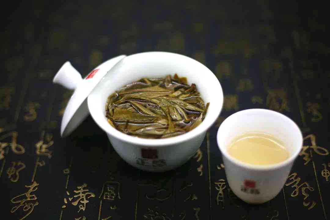 勐库东半山茶的特有风味与品饮方法