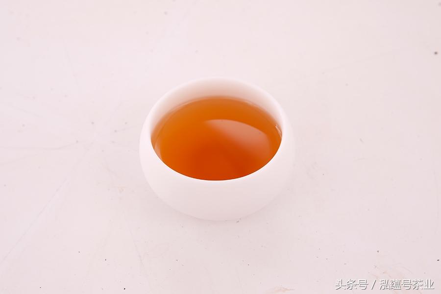 普洱茶长期喝好不好喝呢女生？可以喝吗？多少量合适？