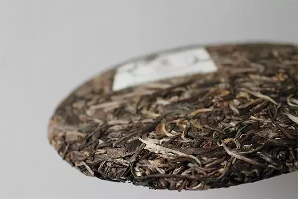 古代普洱茶：生茶还是熟茶？哪种更好？什么是古代普洱茶？古代有普洱茶吗？