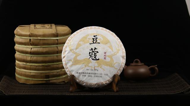 古代普洱茶：生茶还是熟茶？哪种更好？什么是古代普洱茶？古代有普洱茶吗？