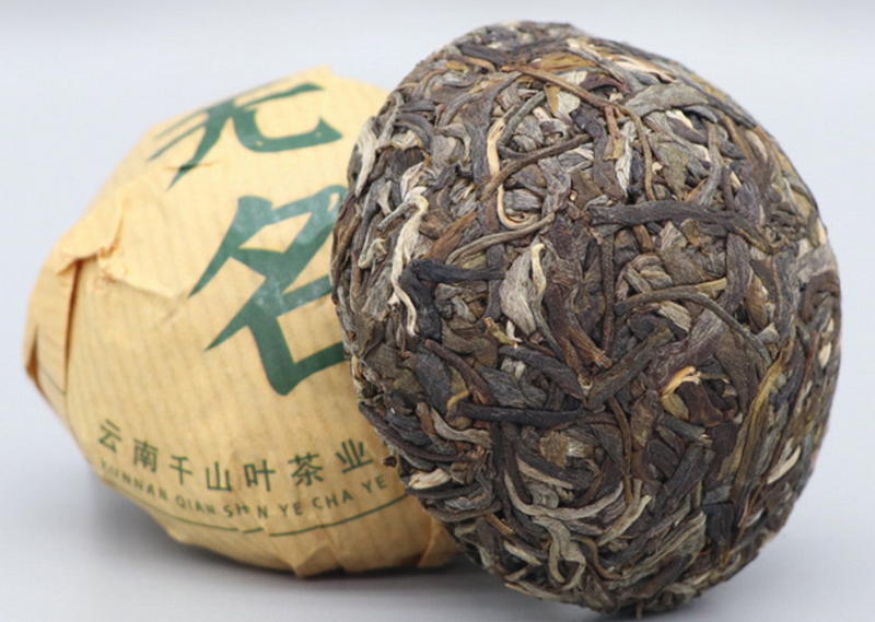 古代普洱茶：生茶还是熟茶？哪种更好？什么是古代普洱茶？古代有普洱茶吗？