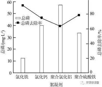 探究三氯化铁在石头上色过程中的特殊化学反应机制