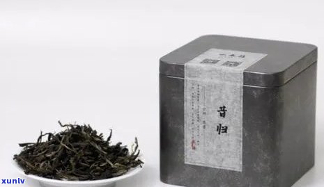 新 '普洱茶小袋包装及价格解析，让你全面了解普洱茶的小袋市场'