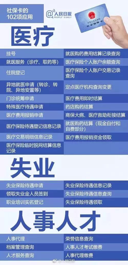 有网贷可以申请便民卡吗？安全吗？