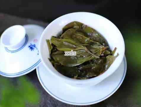 普洱茶用土泡吗能喝吗？普洱茶可以用壶泡也可以用瓷罐存。