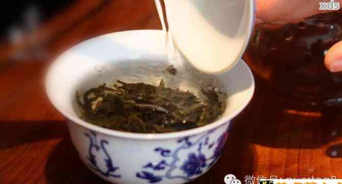 普洱茶用土泡吗能喝吗？普洱茶可以用壶泡也可以用瓷罐存。